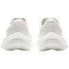 Anta Asphalt Road Dominator 2.0 Cushioning Slip Resistant Low top Running Shoes Women's White Sneakers 922335590-2