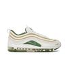 Nike Air Max 97 SE Sun Club Sail Treeline DM8588-100