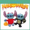 Bonecas e peluches – Peluches - caráteres de filmes e desenhos animados