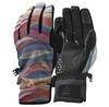 Matt Leisure Tootex Bicycle Gloves