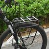 Vorderer Gepäckträger für Rennrad Und
