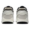Nike Air Max 1 86 OG Big Bubble - World Make Korea Unisex Sneakers Crème Phantom Zeil FN7652-030