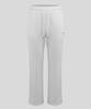REVE Line Point Wide Pants / 3 Colors