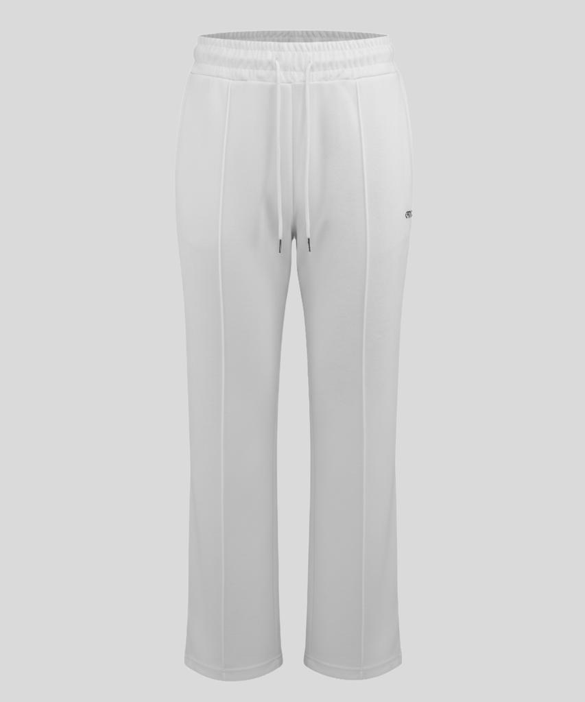REVE Line Point Wide Pants / 3 Colors