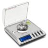 Libra High Accuracy Weigh Balance Pocket Precision Jewelry Weight Scales 30g X0.001g Digital Scales New