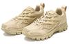 Men's Sneakers Saucony Cohesion Armor Textile, Leather Wear resistant And Lightweight Low top Running Shoes