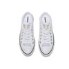 Converse Chuck Taylor All Star Wygodne Wszechstronne Trampki Płócienne Damskie Białe 564873C
