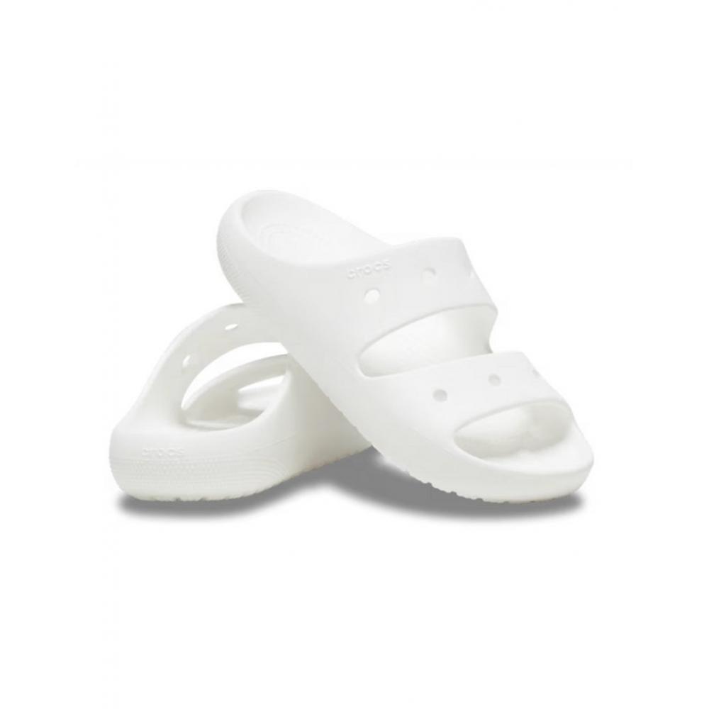 

Сандалии Crocs Classic 2.0 209403 100 M10/100