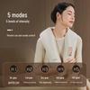 Breo Neck and Shoulder Massager N1 CN Plug (adapter Included)