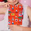 Hobonichi Techo 2027 Hello Kitty Classic Cousin A5 Cover Only Sanrio