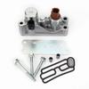 15810-R70-A04 15810-R70-A03 Elektrozawór zmiennych faz rozrządu 15810R70A03 15810R70A04 Do Honda Odyssey Pilot Acura RDX 3.5L V6