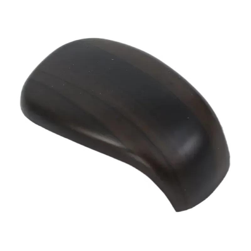 Compatible Accessories for 2023 Honda CR-V: Gear Shift Knob, Air Vent, Headlight Adjustment, Front Reading Light, Cigarette Lighter.