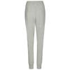 Miners Mate Womens/Ladies My Mate Heather Jogging Bottoms
