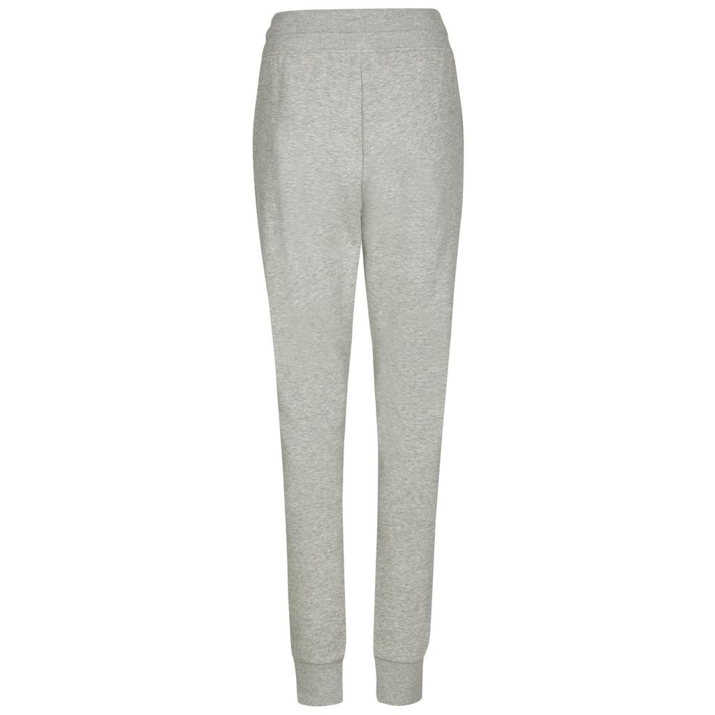 Miners Mate Womens/Ladies My Mate Heather Jogging Bottoms