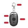 Electric Tricycle Security Alarm with Double Remotes Fast Start Function Anti Theft Protection for Electric Tricycles