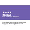 FRANKLY - AHA 8.05% Clearing & Refining Toner