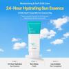 Scinic Goditi Aqua Mild Sun Essence 60g (3 Opzioni)
