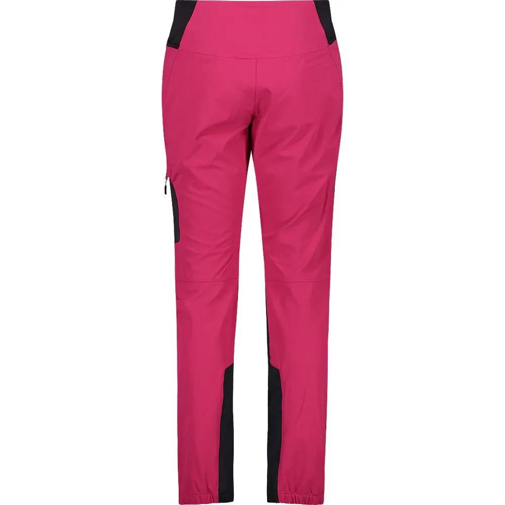 CMP Брюки 30T2316