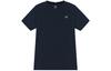 T-shirts e tops – T-Shirts