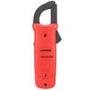UNI-T UT202A+ True RMS Digital Clamp Multimeter (CN Version)