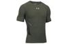 Workout Clothing Men's Army Green 1289555-330