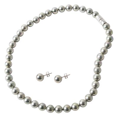 Schmuck & Accessoires – Modeschmuck-Sets