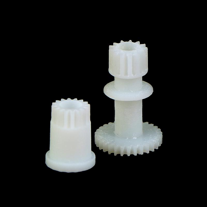 Hot Sale Cassette Deck Tape Gear for Technics SC-CH404X CH505X CH717X SC-CH618X