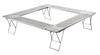 Fire Place Table 2000010397