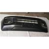 For Foton Front Bumper Assembly W183100000001
