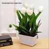 Nordic Retro Decorative Handicraft for Shop Displays and Tabletops.