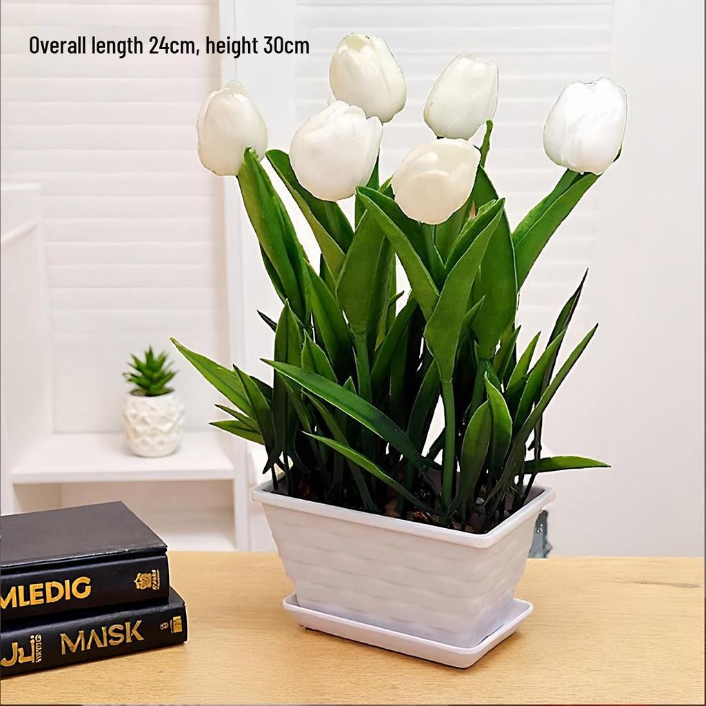 Nordic Retro Decorative Handicraft for Shop Displays and Tabletops.