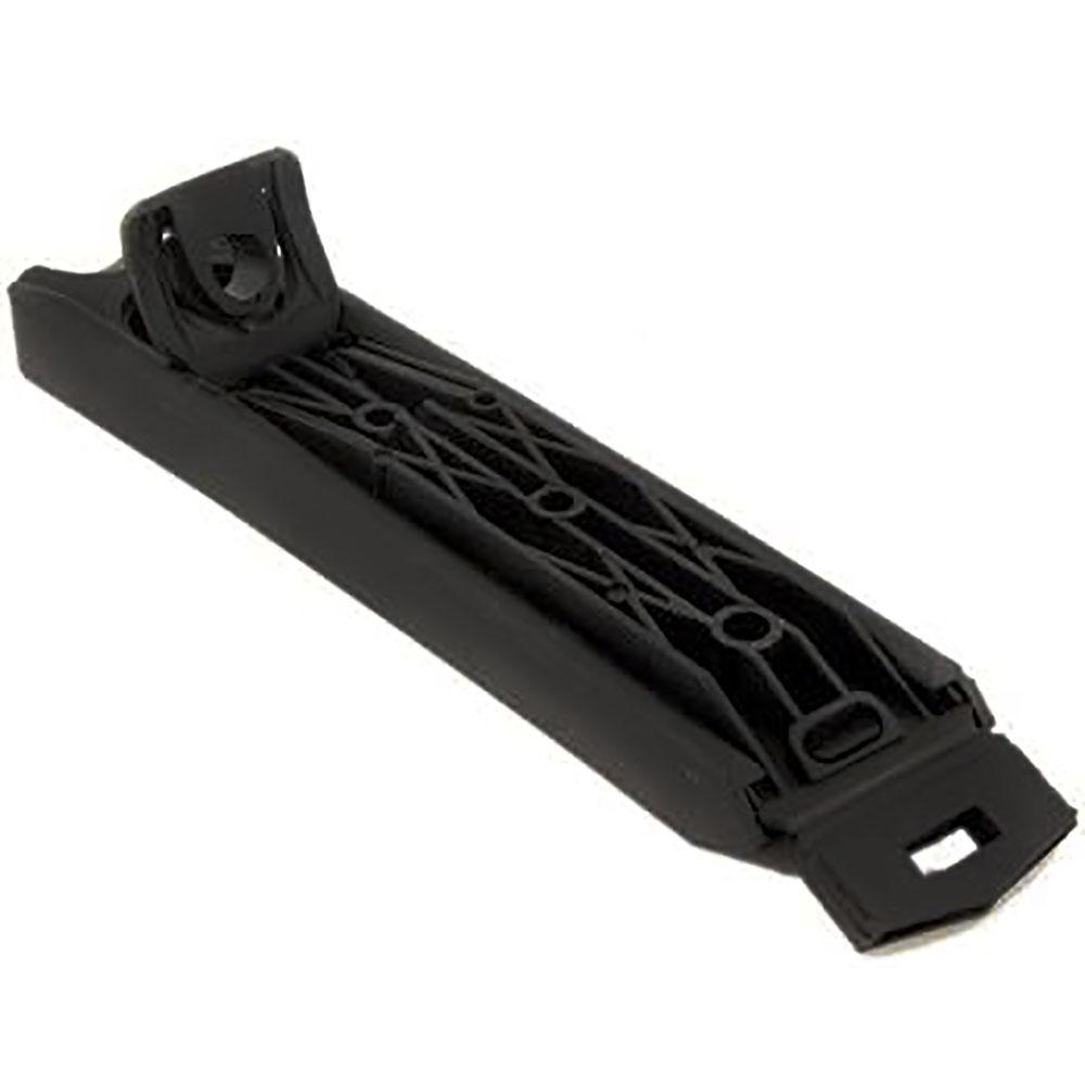 Accelerator Pedal A1263000504 for Mercedes-Benz 190 W201 W124 W126 W463