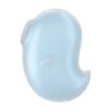 Satisfyer - Air Pulse Vibrator