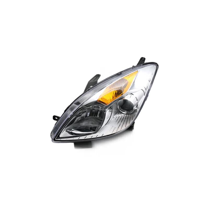 Zuimi Right Headlight Assembly for Jiangling Yuhu 5 Pickup