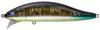 Blue Blue Zepper 140F Escalde 140mm 41g #05 /