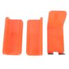 Cycle Wall Mount Stand Cycling Pedal Hanger Wall Mount for Garage Home Storage Road Mountain Cycle
