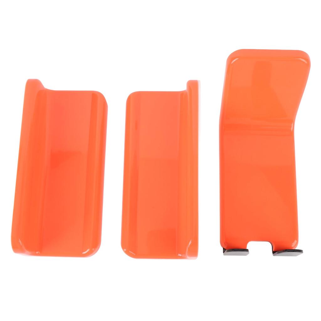Cycle Wall Mount Stand Cycling Pedal Hanger Wall Mount for Garage Home Storage Road Mountain Cycle