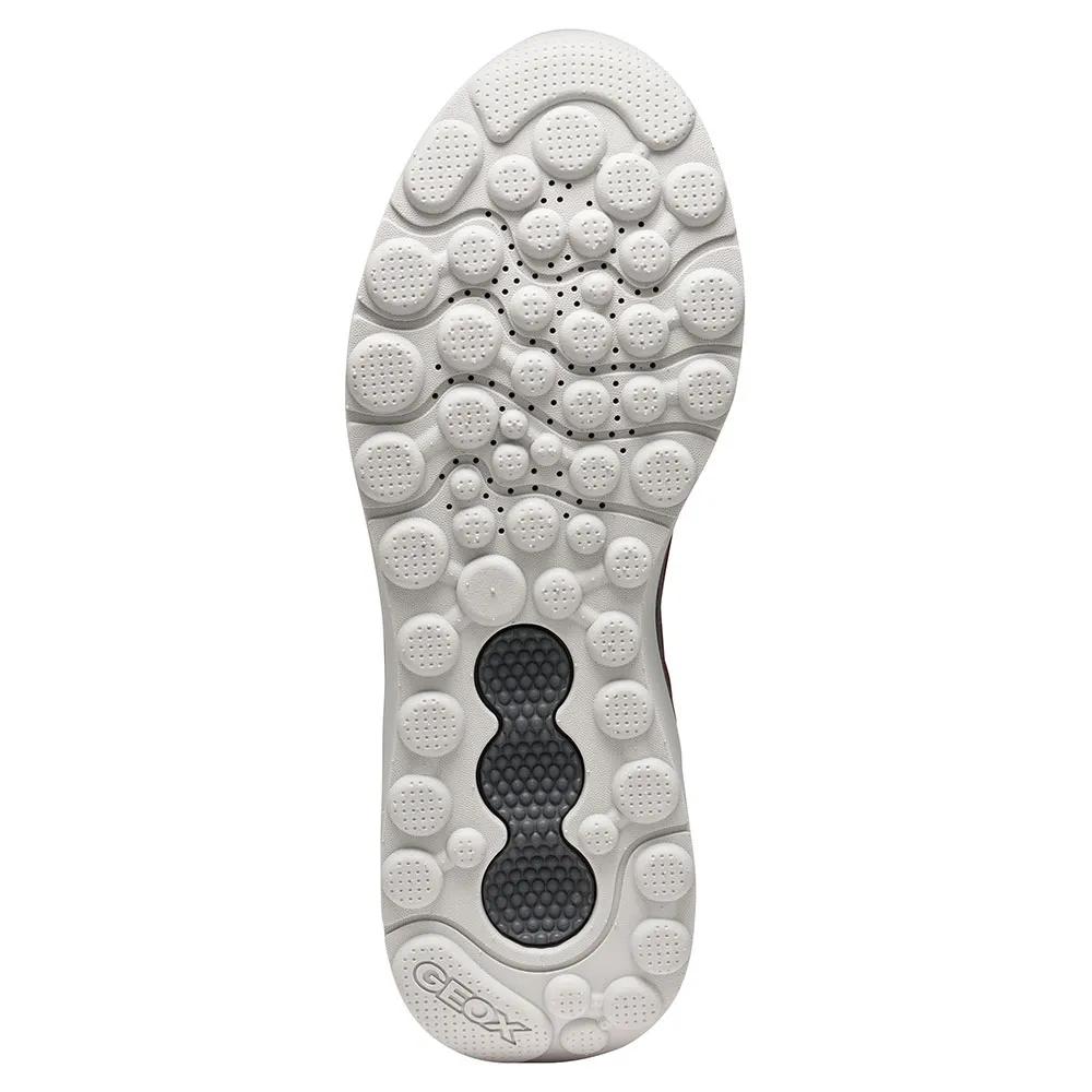 Geox Sneakers Spherica Actif X1