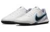 Nike Tiempo Legend 9 Academy Tf 'Blast Pack' DA1191-146