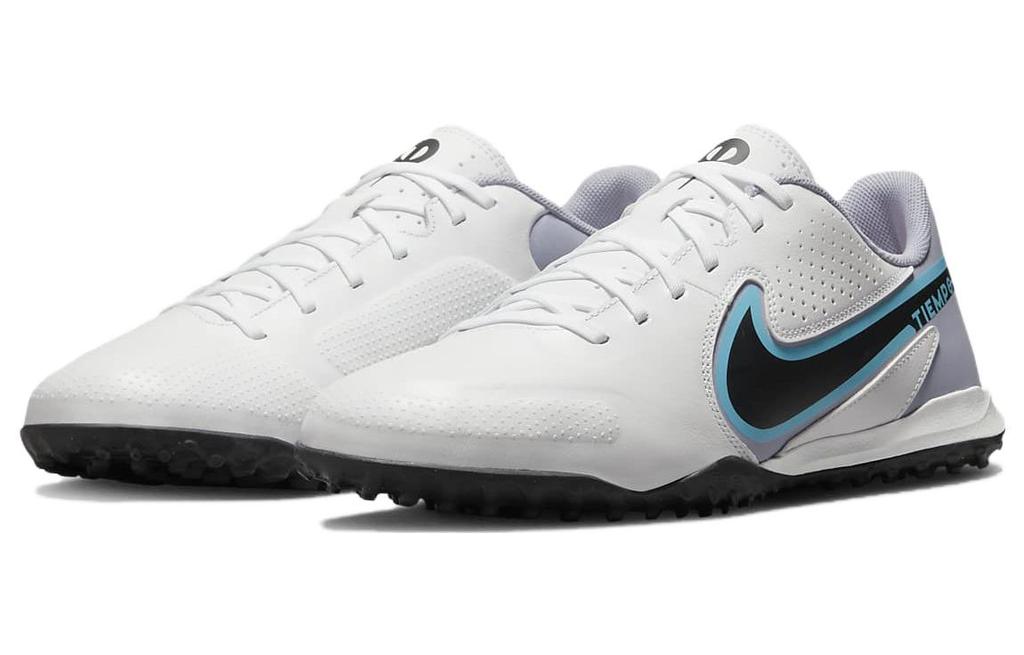 Nike Tiempo Legend 9 Academy Tf 'Blast Pack' DA1191-146