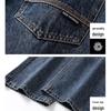Mark Fairwhale Men's Casual Collection