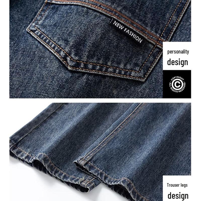 Mark Fairwhale Men's Casual Collection