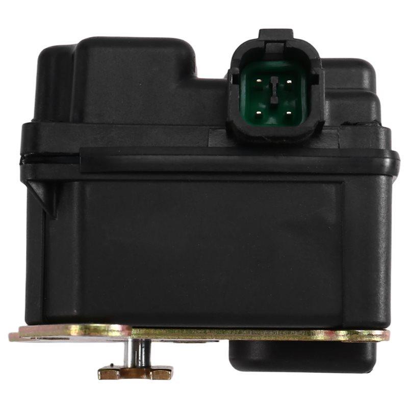 A58X-For Ford Focus 2.0L 2000-2004 YS4E-9J559-AC YS4Z-9J559-AA Intake Manifold Runner Control Actuator Car Part