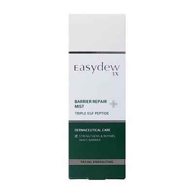 Barrier Repair Mist 60ML