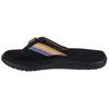 Teva Womens/Ladies Voya Flip Flops