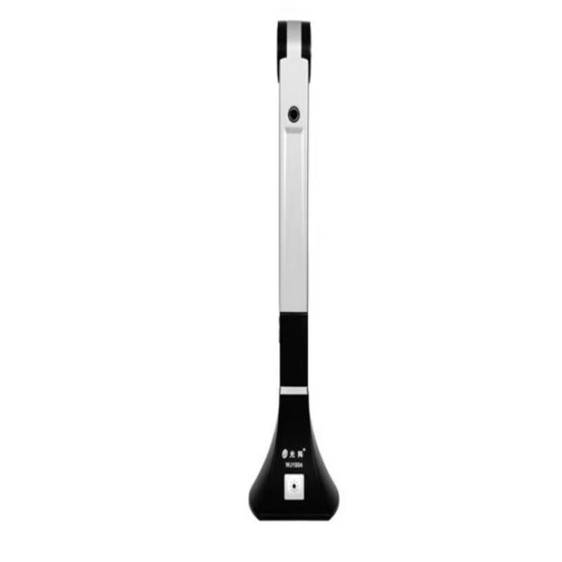 LiteArray WJ1004 Portable A4 Document Camera CN Plug (adapter Included)