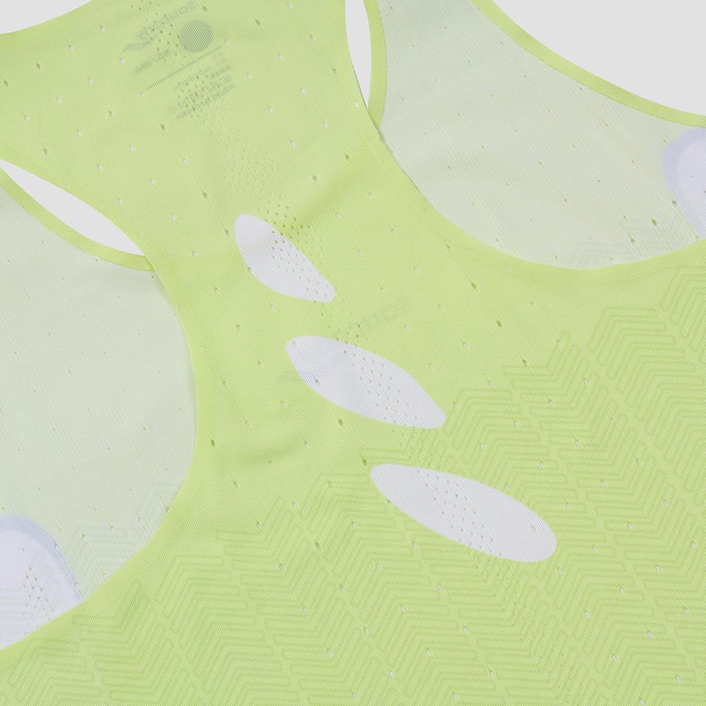 Saucony Comfortable Versatile Sleeveless Casual Vest Women tops SA1269TK32R-GE245