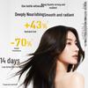 Vidal Sassoon Repair & Hydrate Shampoo Value Pack