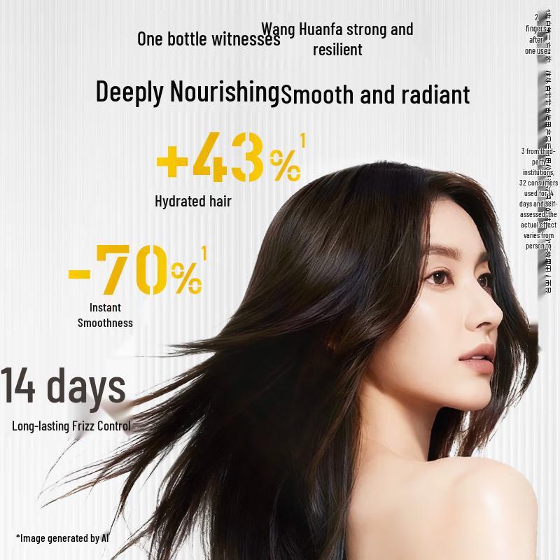 Vidal Sassoon Repair & Hydrate Shampoo Value Pack
