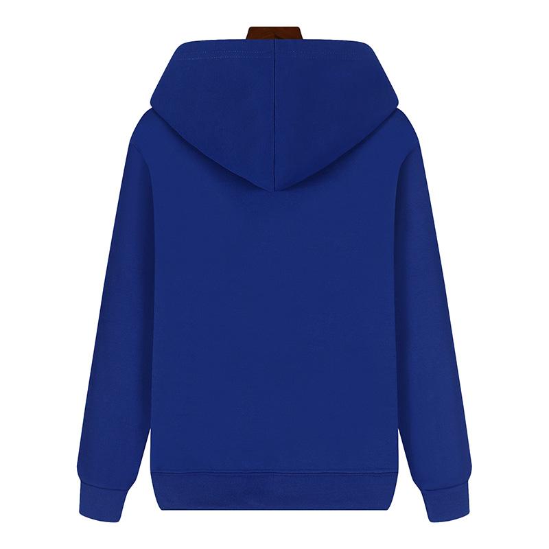 Men Women Long Sleeve Red Bull Printing Hoodies Sweatshirt Mens Casual Hoody Fashion Hip Hop Streetwear Pullover Sudaderas